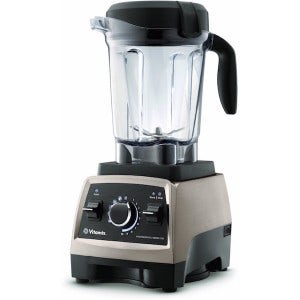 Picture of Vitamix Professional series 750 blender
