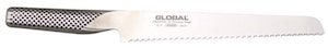 Picture of Global G9 8 3/4 inch bread knife