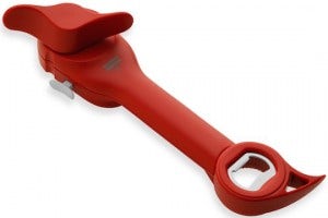 Picture of 5-in-1 Can Opener