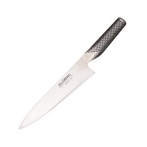 Picture of Global G2 8-Inch Chef’s Knife