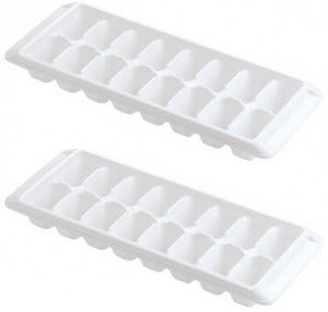Picture of Rubbermaid Easy Release Ice Cube Tray