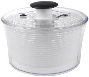 Picture of Salad Spinner by OXO Good Grips