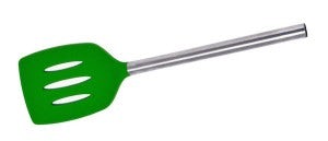 Picture of Tovolo Silicone Slotted Turner