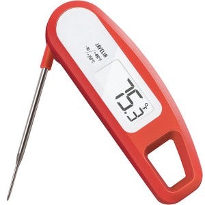 Picture of Lavatools PT12 Javelin Digital Instant Read Meat Thermometer