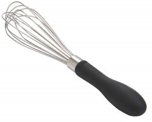 Picture of 9-inch whisk from OXO Good Grips