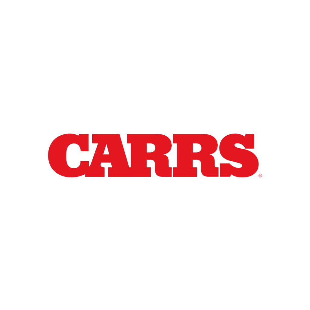 Carrs