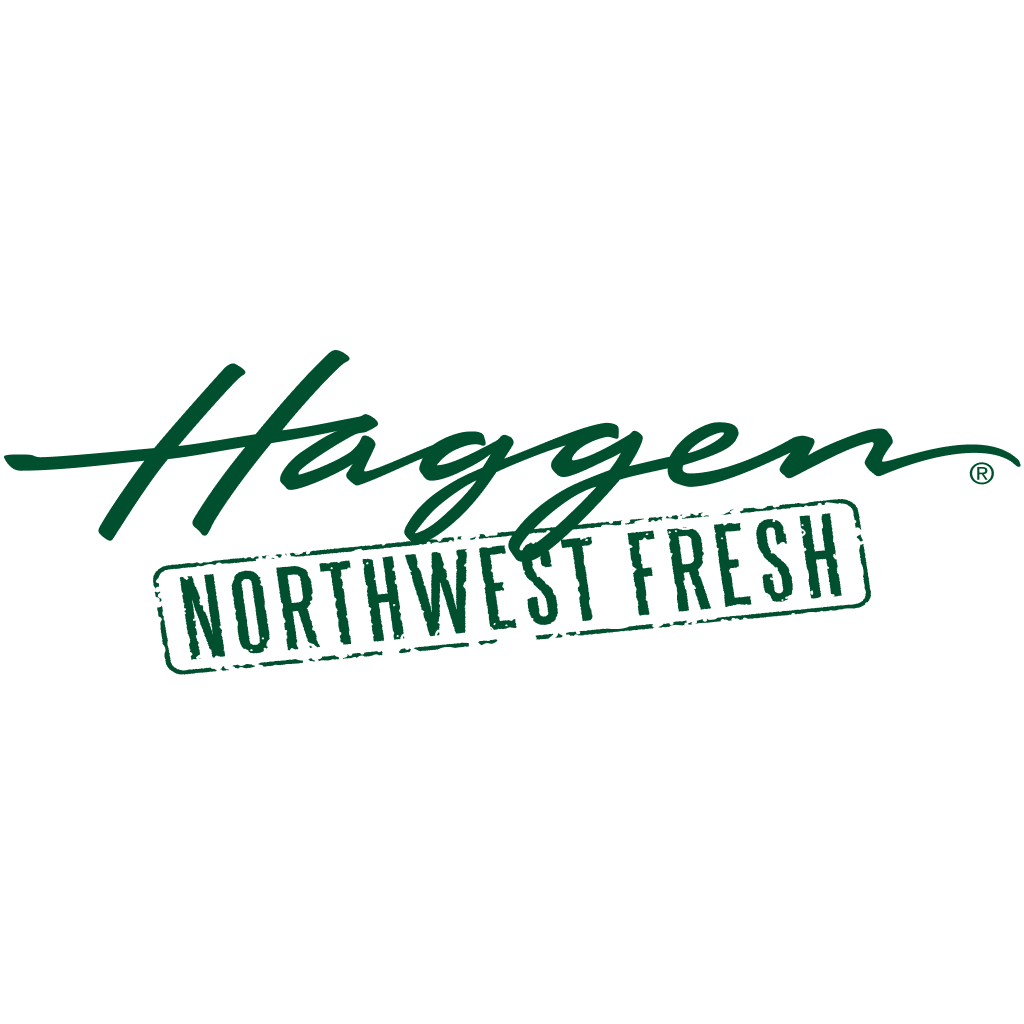 Haggen