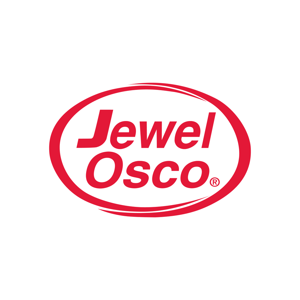 Jewel-Osco