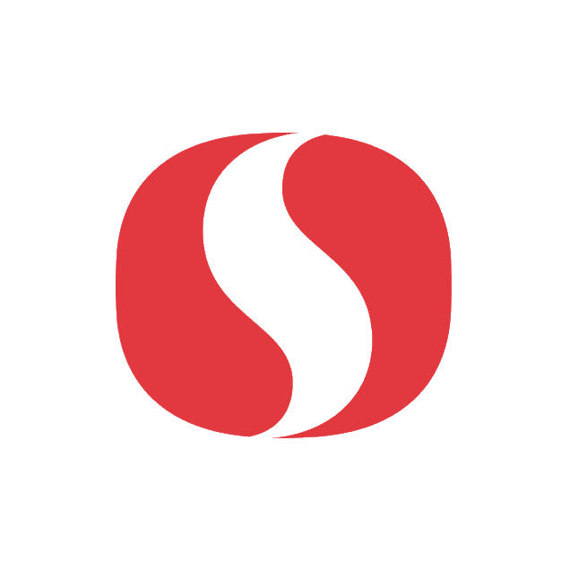 Safeway