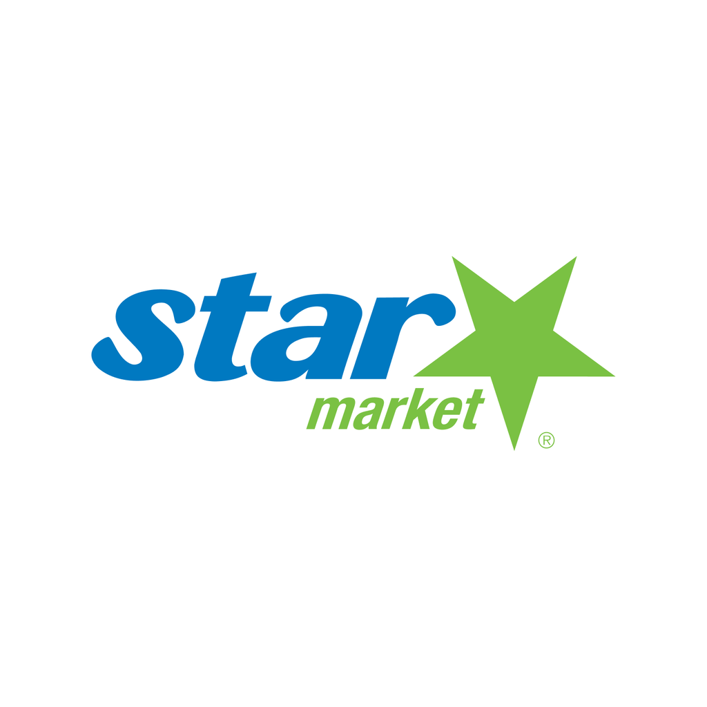 Star Market