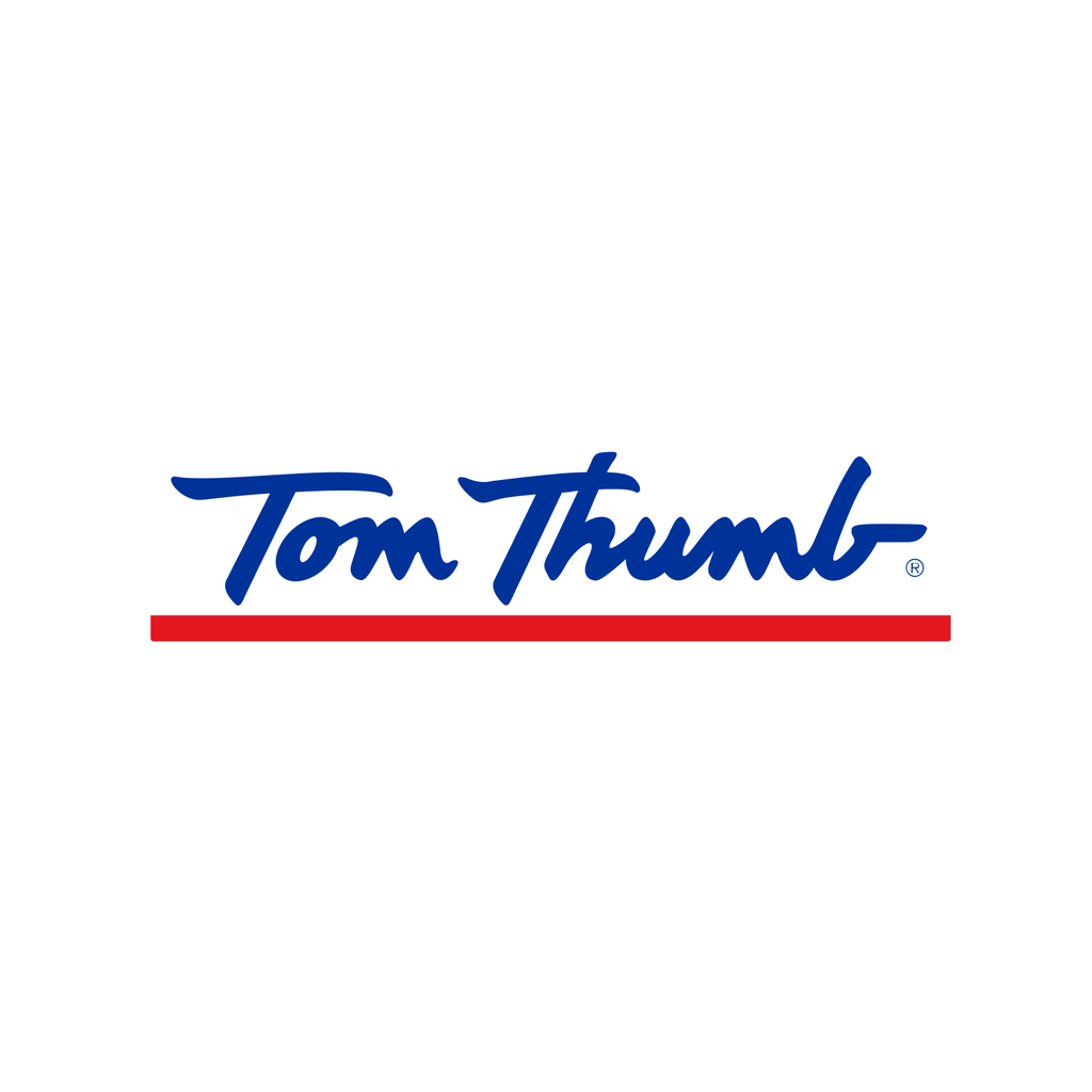 Tom Thumb