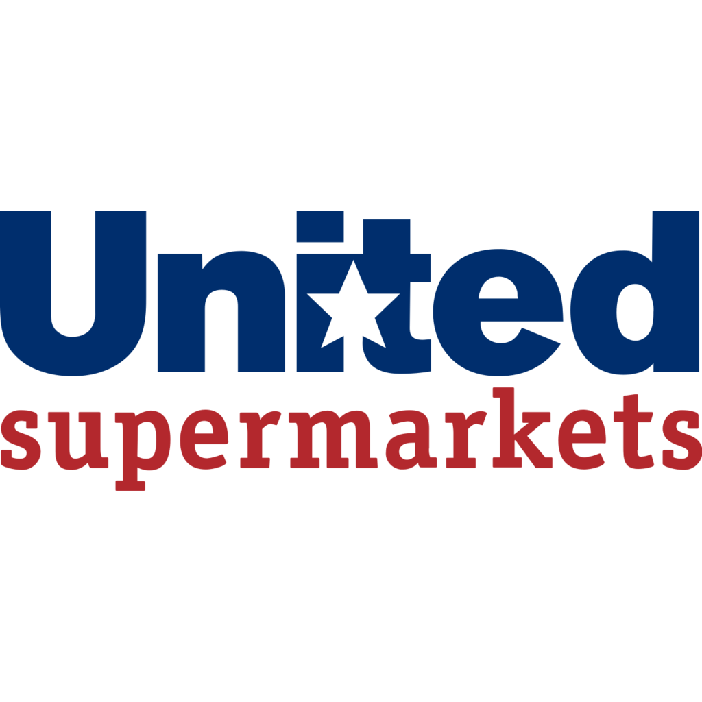 United Supermarkets