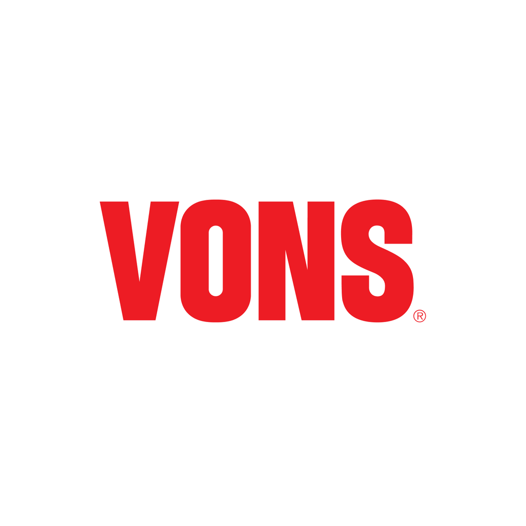 Vons