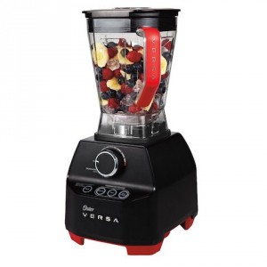 Picture of Oster Versa Blender