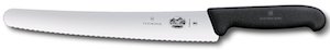 Picture of Victorinox 10.5 inch bread knife
