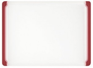 Picture of OXO good grips cutting board