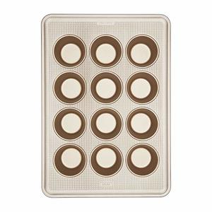 Picture of Oxo Good Grips Pro Muffin Pan