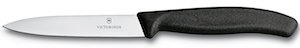 Picture of Victorinox 4 inch paring knife