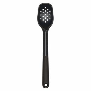 Picture of Oxo Good Grips Silicone Slotted Spoon